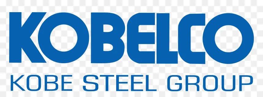 KOBELCO