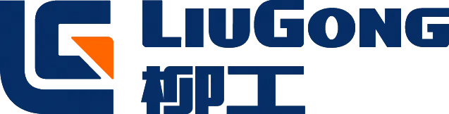 LIUGONG